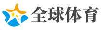 交口称誉网